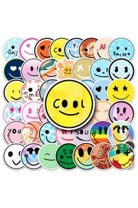 Related product image Choice Stickers