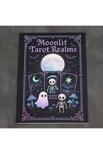 Related product image Choice Game Cards
