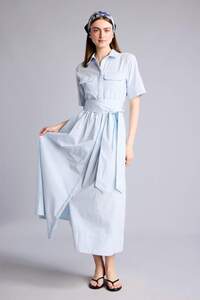 Related product image Defacto Dresses