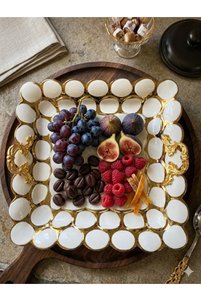Related product image Sembol Tray