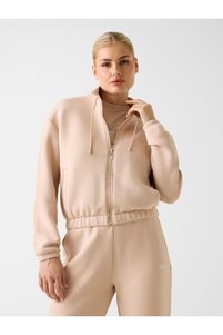 Related product image Guess Sweatshirts