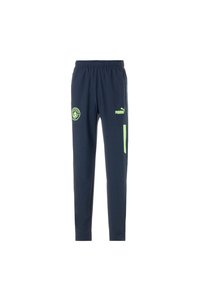 Related product image Puma Sports Pants