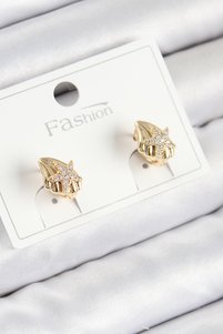Related product image OEM Jewelry Earrings