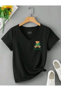 Related product image SUNFREE T-Shirts