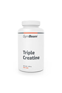 Imaginea produsului asociat GymBeam Creatină