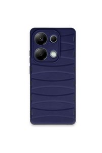 Related product image OEM Phone Case