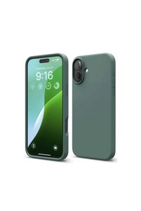 Related product image OEM Phone Case