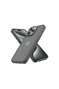 Related product image OEM Phone Case
