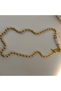 Related product image XUPING JEWELRY Steel Necklaces
