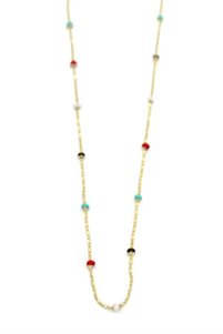 Related product image OEM Steel Necklaces