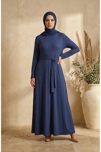 Related product image sefamerve Dresses