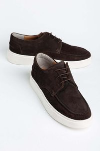 Related product image Dilimler Ayakkabı Flats