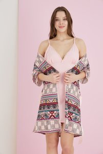 Related product image ELİTOL Dressing Gowns