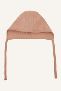 Related product image Defacto Beanies