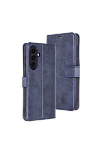 Related product image OEM Phone Case