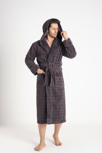 Related product image Nuşa Bathrobes