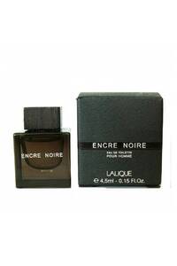 Related product image Lalique Fragrances and Deodorants