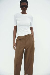 Related product image H&M Trousers