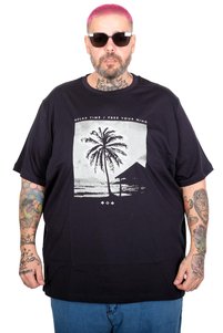 Related product image Modexl T-Shirts