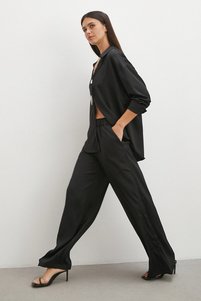 Related product image Never more Trousers