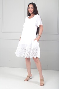 Related product image By Saygı Dresses