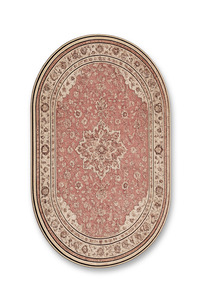 Related product image Rugs Modern Halı Carpet