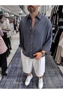 Related product image BYBASICMAN Shirts