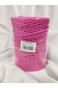 Related product image Sultan Knitting Yarn