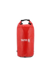 Related product image yato Measurement Device