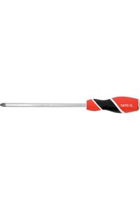 Related product image yato Measurement Device