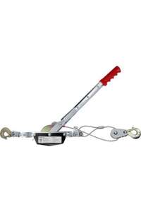 Related product image yato Measurement Device