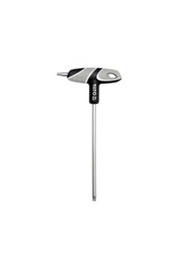 Related product image yato Measurement Device