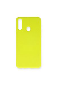 Related product image OEM Phone Case