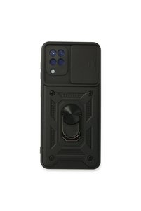 Related product image OEM Phone Case