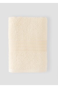 Related product image Ellaline Towel