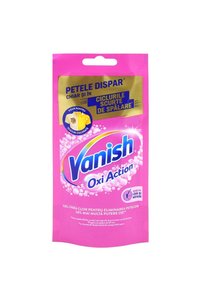 Σχετική φωτογραφία προϊόντος Vanish Βιομηχανικός καθαρισμός