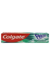 Related product image SOHO Toothpaste