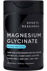 Related product image Sports Research Vitamins