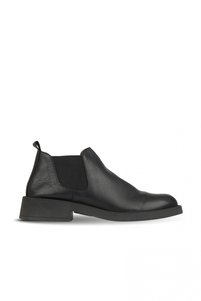 Related product image BUENO Boots