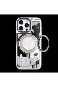 Related product image Youngkit Phone Case