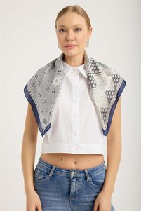 Related product image Home Store Shawls