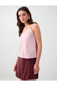 Related product image Jimmy Key Blouses