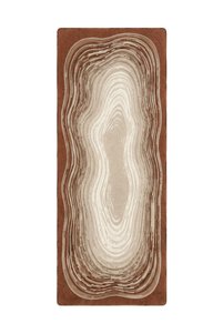 Related product image Rugs Modern Halı Carpet