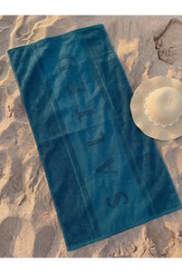 Related product image LC Waikiki Beach Towels