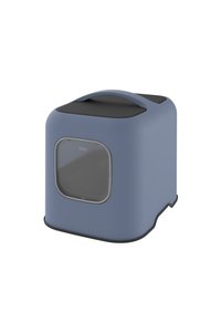 Related product image Gimborn Cat Accessories