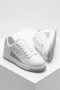 Related product image Zerenyus Sneakers