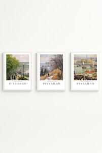 Related product image huhuli Paintings