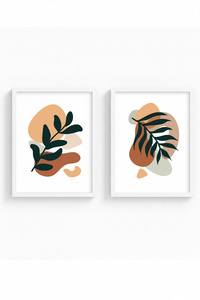 Related product image huhuli Paintings