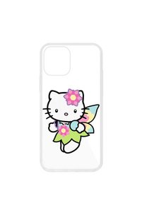 Related product image OEM Phone Case