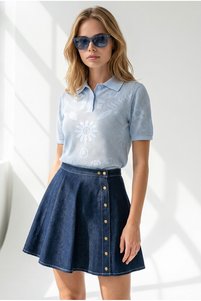 Related product image Olalook Blouses